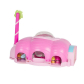 Продукт IMC CRYBABIES MAGIC TEARS TUTTI FRUTTI - Фабриката на Pia  - 5 - BG Hlapeta